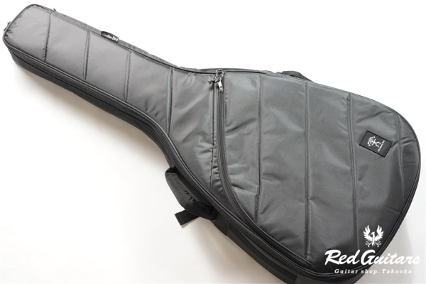 L10 Frather Bird [aNN-L10]